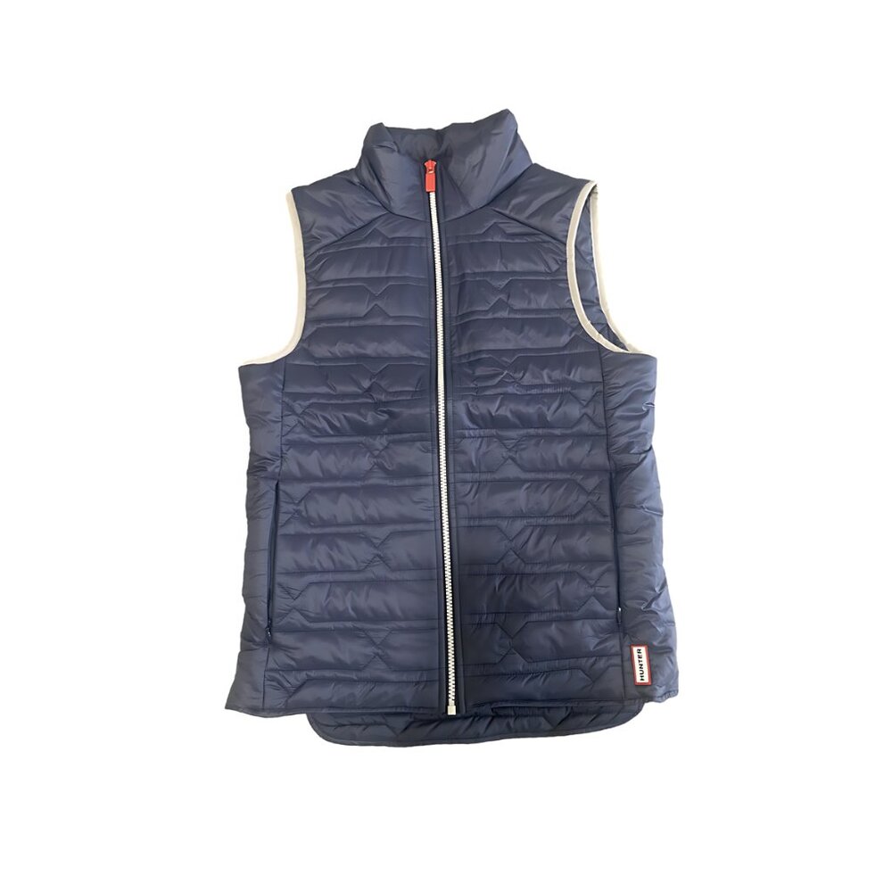 HUNTER VEST (SMALL)